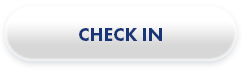 check in