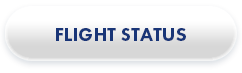 flight status