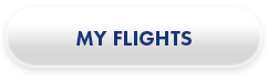 my flight