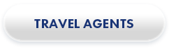 travel agents