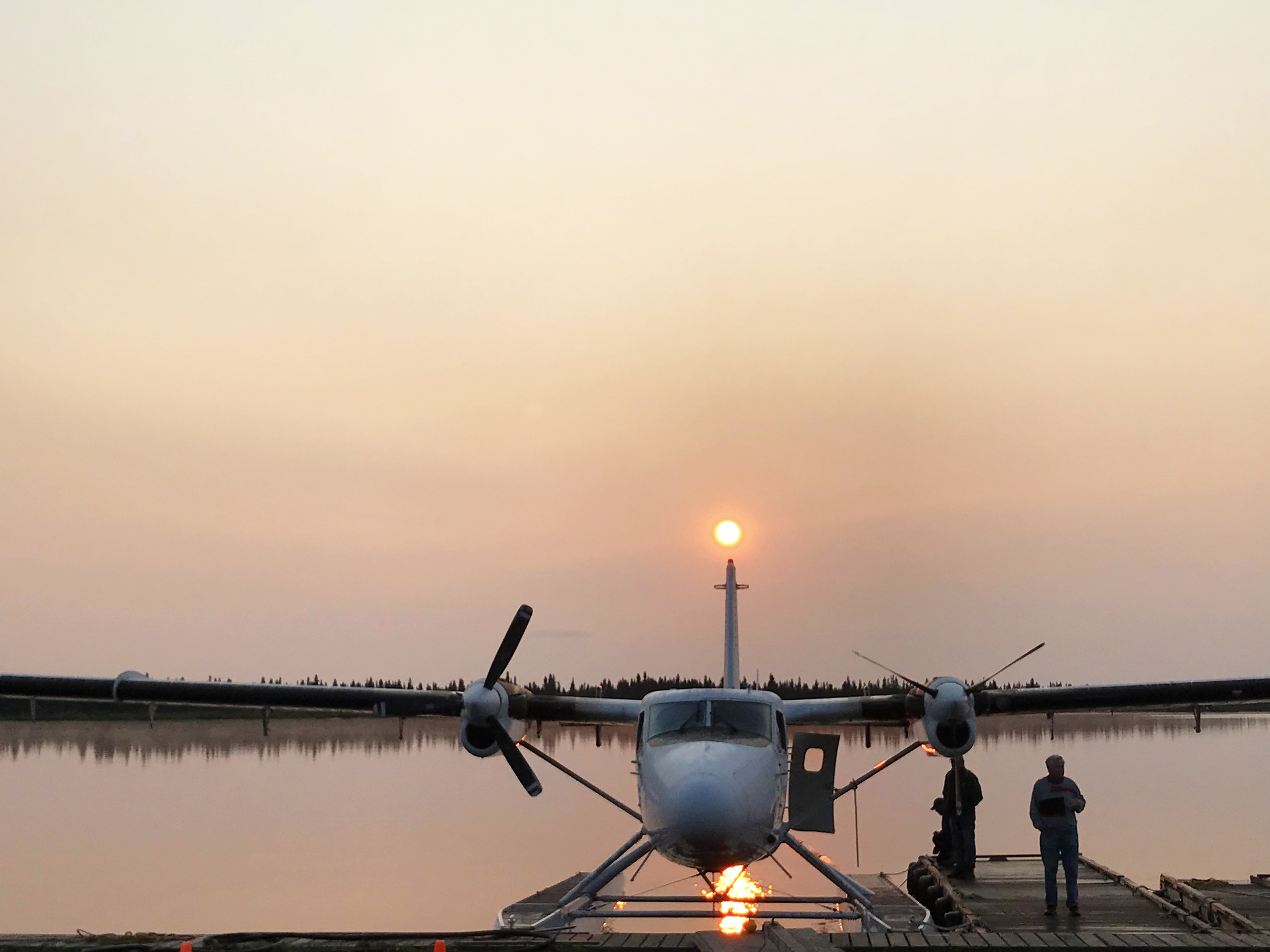 Air-Borealis-Otter-Creek-Hi-Res